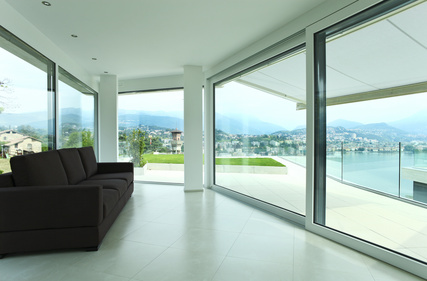 assurance immobilier