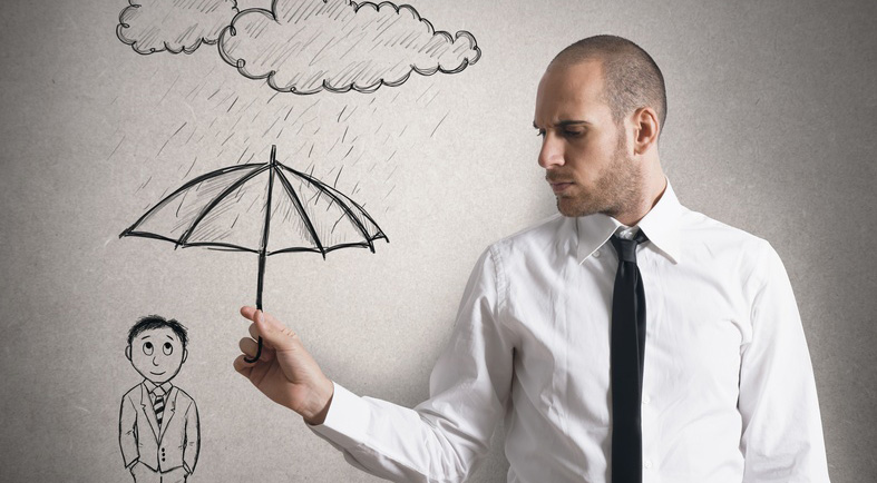 assurance responsabilités