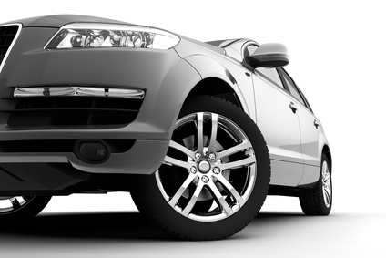assurance voiture
